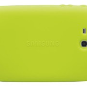 Samsung-Galaxy-Tab-3-Lite-Kids-Edition-70-Cream-White-with-Green-Bumper-0-2