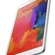 Samsung-Galaxy-Tab-Pro-84-Inch-Tablet-White-0-2