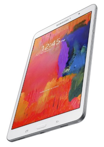 Samsung-Galaxy-Tab-Pro-84-Inch-Tablet-White-0-2