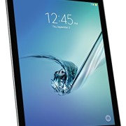 Samsung-Galaxy-Tab-S2-97-32GB-Black-0-0