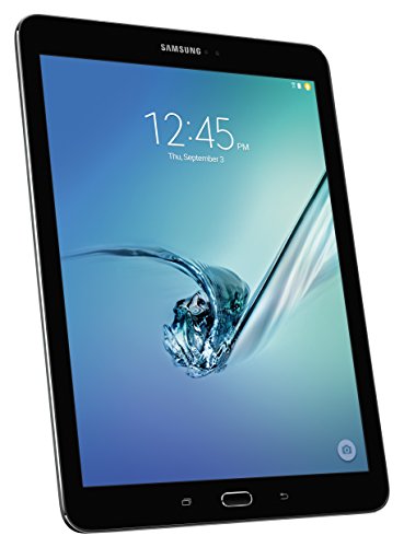 Samsung-Galaxy-Tab-S2-97-32GB-Black-0-0