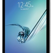 Samsung-Galaxy-Tab-S2-97-32GB-Black-0-1