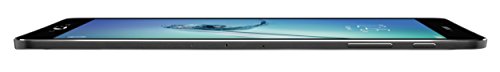 Samsung-Galaxy-Tab-S2-97-32GB-Black-0-4