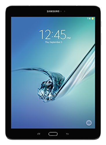 Samsung-Galaxy-Tab-S2-97-32GB-Black-0