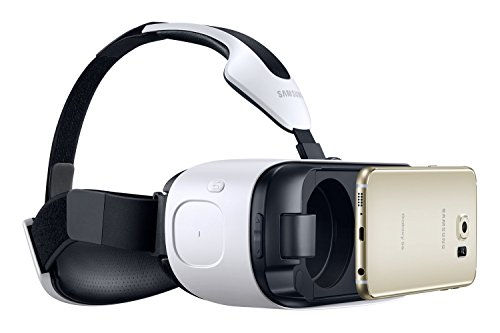 Samsung-Gear-VR-Innovator-Edition-Virtual-Reality-for-Galaxy-S6-and-Galaxy-S6-Edge-0-0