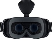 Samsung-Gear-VR-Innovator-Edition-Virtual-Reality-for-Galaxy-S6-and-Galaxy-S6-Edge-0-4