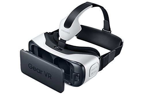 Samsung-Gear-VR-Innovator-Edition-Virtual-Reality-for-Galaxy-S6-and-Galaxy-S6-Edge-0-5