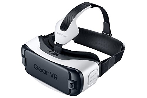 Samsung-Gear-VR-Innovator-Edition-Virtual-Reality-for-Galaxy-S6-and-Galaxy-S6-Edge-0-6