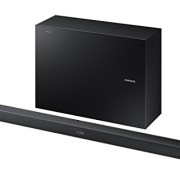 Samsung-HW-J550-21-Channel-320-Watt-Wireless-Audio-Soundbar-2015-Model-0-0