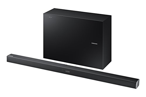 Samsung-HW-J550-21-Channel-320-Watt-Wireless-Audio-Soundbar-2015-Model-0-0