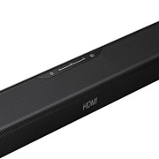 Samsung-HW-J550-21-Channel-320-Watt-Wireless-Audio-Soundbar-2015-Model-0-1