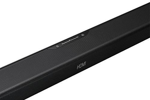 Samsung-HW-J550-21-Channel-320-Watt-Wireless-Audio-Soundbar-2015-Model-0-1