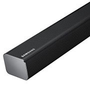 Samsung-HW-J550-21-Channel-320-Watt-Wireless-Audio-Soundbar-2015-Model-0-2