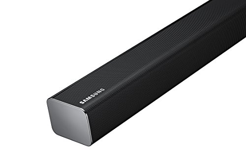 Samsung-HW-J550-21-Channel-320-Watt-Wireless-Audio-Soundbar-2015-Model-0-2