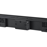 Samsung-HW-J550-21-Channel-320-Watt-Wireless-Audio-Soundbar-2015-Model-0-3