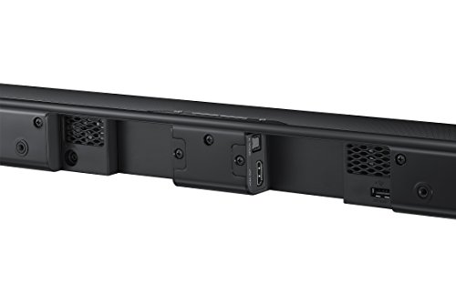 Samsung-HW-J550-21-Channel-320-Watt-Wireless-Audio-Soundbar-2015-Model-0-3