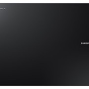 Samsung-HW-J550-21-Channel-320-Watt-Wireless-Audio-Soundbar-2015-Model-0-4