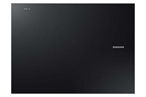 Samsung-HW-J550-21-Channel-320-Watt-Wireless-Audio-Soundbar-2015-Model-0-4