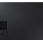 Samsung-HW-J550-21-Channel-320-Watt-Wireless-Audio-Soundbar-2015-Model-0-5