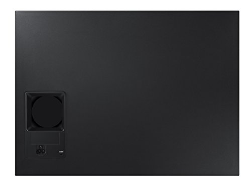 Samsung-HW-J550-21-Channel-320-Watt-Wireless-Audio-Soundbar-2015-Model-0-5