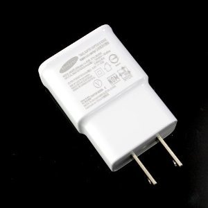 Samsung-OEM-2-Amp-Adapter-with-5-Feet-Micro-USB-Data-Sync-Charging-Cables-for-Galaxy-S2S3S4-ActiveNote-12-Non-Retail-Packaging-White-0-2