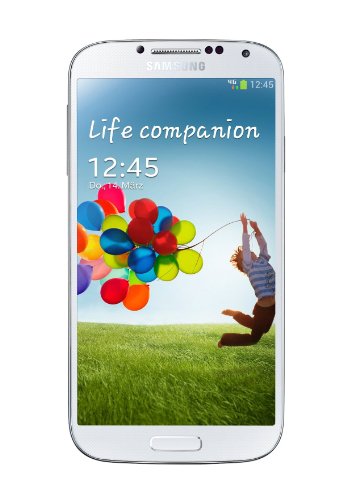 Samsung-SCH-i545-Galaxy-S4-16GB-Android-Smartphone-Verizon-GSM-White-Certified-Refurbished-0