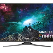 Samsung-UN55JS7000-55-Inch-4K-Ultra-HD-Smart-LED-TV-2015-Model-0