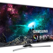 Samsung-UN55JS7000-55-Inch-4K-Ultra-HD-Smart-LED-TV-2015-Model-0-2