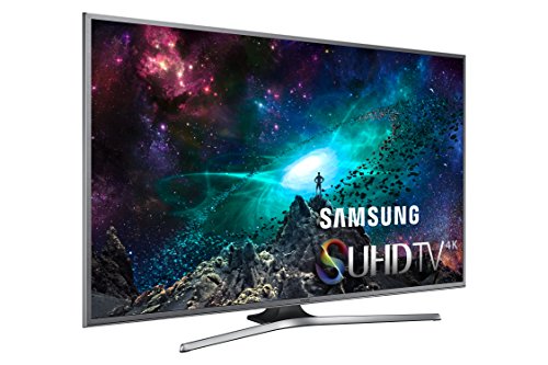 Samsung-UN55JS7000-55-Inch-4K-Ultra-HD-Smart-LED-TV-2015-Model-0-2