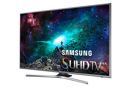 Samsung-UN55JS7000-55-Inch-4K-Ultra-HD-Smart-LED-TV-2015-Model-0-3