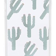 Sonix-Cactus-iPhone-6-6s-Case-ClearCactus-iPhone-6-0-0