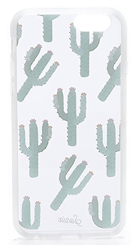 Sonix-Cactus-iPhone-6-6s-Case-ClearCactus-iPhone-6-0-0