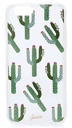 Sonix-Cactus-iPhone-6-6s-Case-ClearCactus-iPhone-6-0