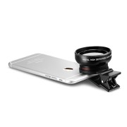 TECHO-Universal-Professional-HD-Camera-Lens-Kit-for-iPhone-6s-6s-Plus-6-5s-Samsung-Galaxy-S6-S5-Mobile-Phone-045x-Super-Wide-Angle-Lens-125x-Super-Macro-Lens-37mm-Thread-Clip-Holder-0-6