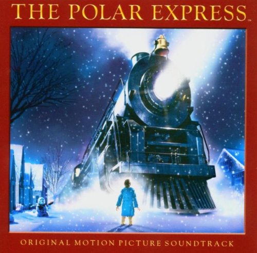 The-Polar-Express-0