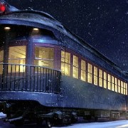 The-Polar-Express-Widescreen-Edition-0-1