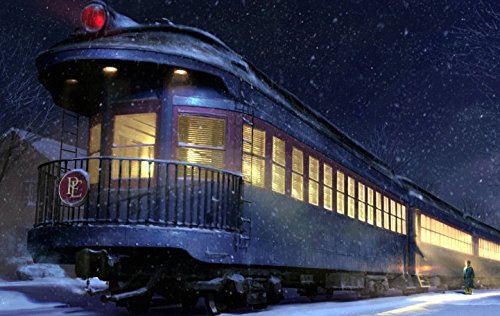 The-Polar-Express-Widescreen-Edition-0-1