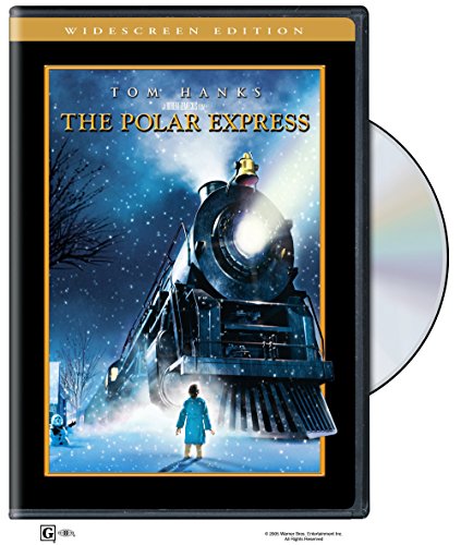 The-Polar-Express-Widescreen-Edition-0