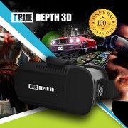 True-Depth-3D-VR-InfernoTM-Premium-Virtual-Reality-for-4-6-Inch-Android-or-Apple-Smartphones-0-1