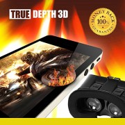 True-Depth-3D-VR-InfernoTM-Premium-Virtual-Reality-for-4-6-Inch-Android-or-Apple-Smartphones-0-2