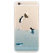 iPhone-6S-Caseiphone-6-CaseFEIKESI-iphone-66S-Protective-Case-Soft-Flexible-TPU-Transparent-Skin-Scratch-Proof-Case-for-iPhone-66S47-inch-0-1