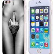 iPhone-6S-Plus-Case-Drop-Protection-TPU-Bumper-Case-for-Apple-iPhone-6-Plus-2014-6S-Plus-2015-Unique-Sexy-Design-0-0