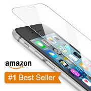 iPhone-6S-Screen-Protector-Maxboost-iPhone-6-6S-Glass-Screen-Protector-3D-Touch-Compatible-Tempered-Glass-02mm-Screen-Protection-Case-Fit-Lifetime-Warranty-DO-NOT-FIT-iPhone-66S-Plus-0-1