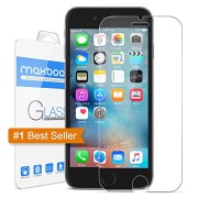 iPhone-6S-Screen-Protector-Maxboost-iPhone-6-6S-Glass-Screen-Protector-3D-Touch-Compatible-Tempered-Glass-02mm-Screen-Protection-Case-Fit-Lifetime-Warranty-DO-NOT-FIT-iPhone-66S-Plus-0