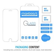 iPhone-6S-Screen-Protector-Maxboost-iPhone-6-6S-Glass-Screen-Protector-3D-Touch-Compatible-Tempered-Glass-02mm-Screen-Protection-Case-Fit-Lifetime-Warranty-DO-NOT-FIT-iPhone-66S-Plus-0-6