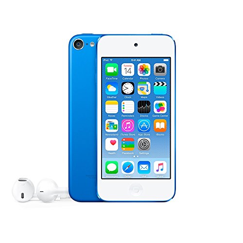 Apple-iPod-Touch-128GB-Blue-0-0