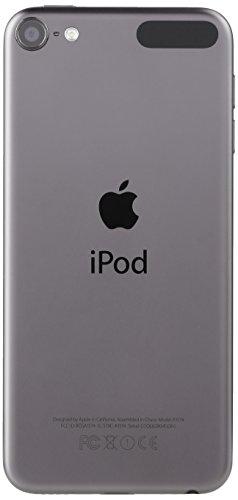 Apple-iPod-Touch-16GB-Space-Gray-6th-Generation-0-1