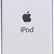 Apple-iPod-touch-16GB-Silver-6th-Generation-0-1