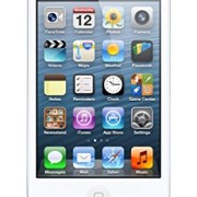 Apple-iPod-touch-32GB-4th-Generation-White-Certified-Refurbished-0-1