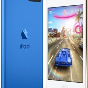 Apple-iPod-touch-32GB-Blue-6th-Generation-0-1